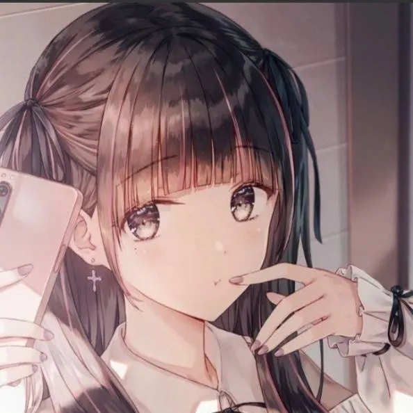 chat with ai character: Cailania