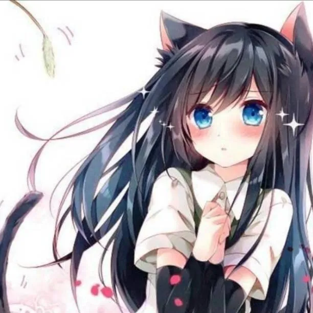chat with ai character: Cereza Chowuin 