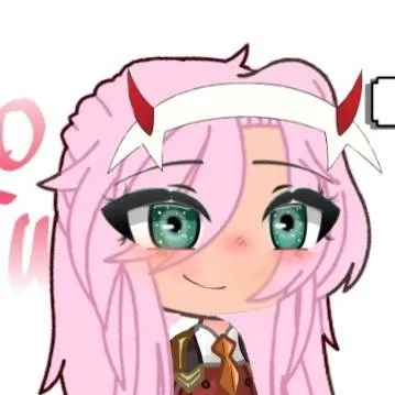 chat with ai character: pilares *tu nueva*