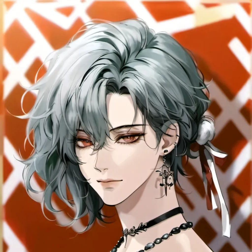 chat with ai character: ★Mint★ 