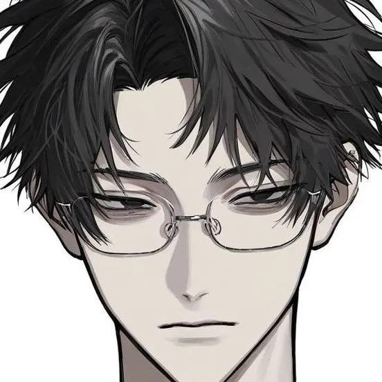 chat with ai character: †★JACK★†