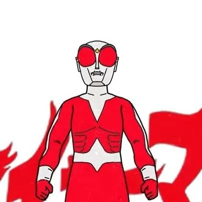 chat with ai character: Fireman 1973