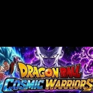 chat with ai character: DBCW Silver Frieza