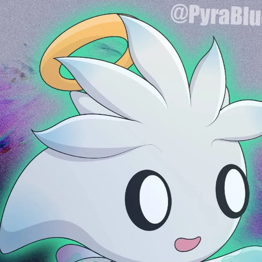 chat with ai character: Silver chao 