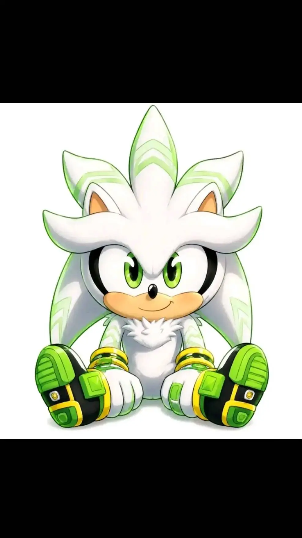 ai character: Toxicverse background
