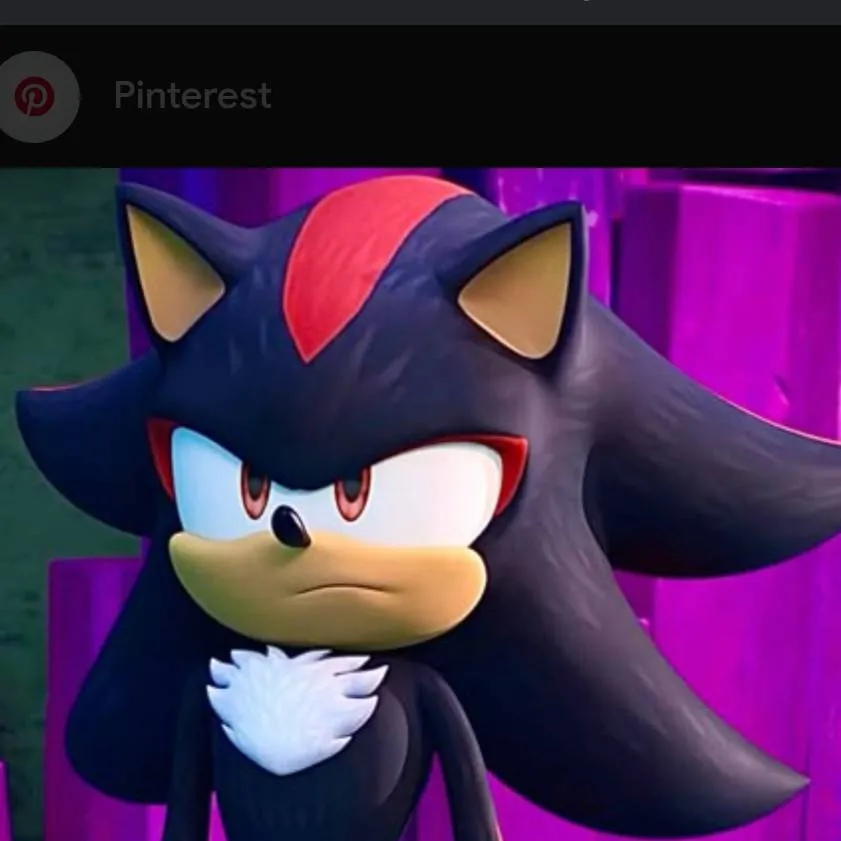 chat with ai character: Shadow Prime 🖤❤️