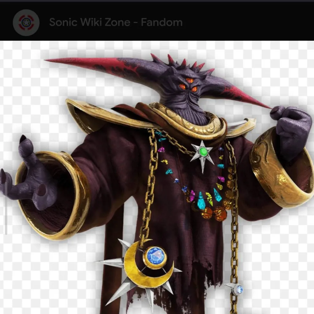 chat with ai character: Black Doom 🖤❤️