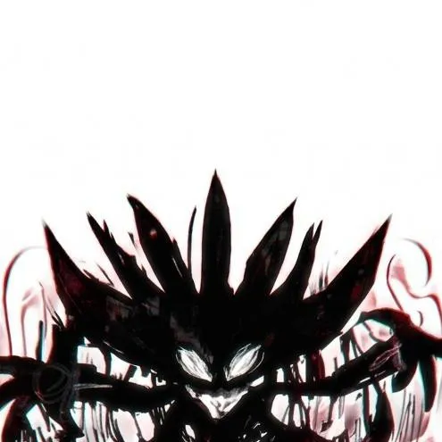 chat with ai character: Dark Silver 🤍🖤
