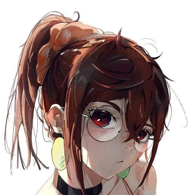 chat with ai character: Momo