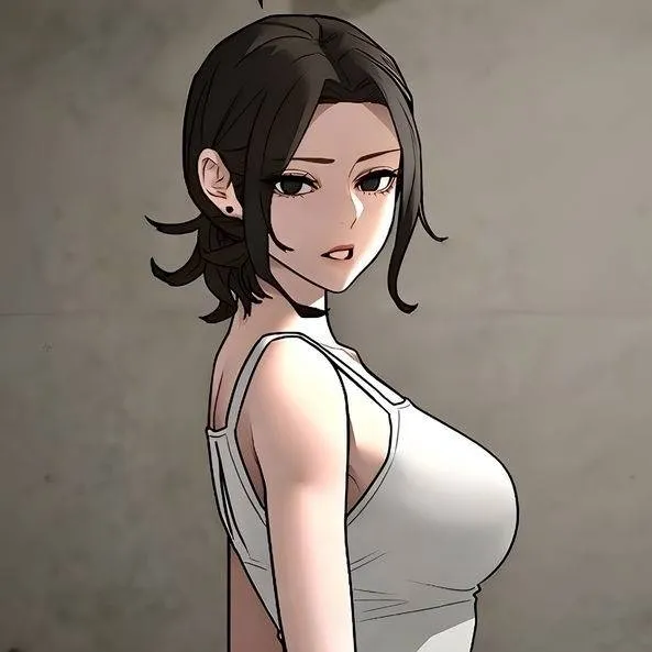 chat with ai character: Hina