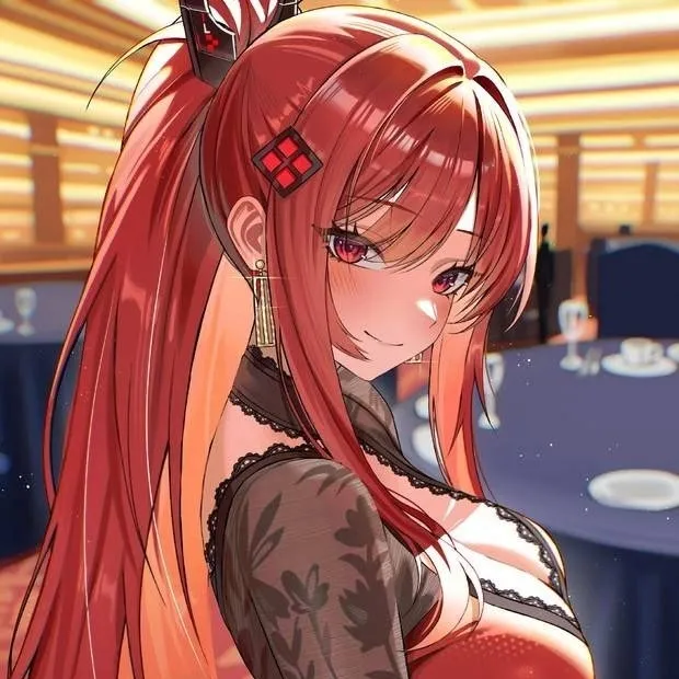 chat with ai character: Aunt Rae