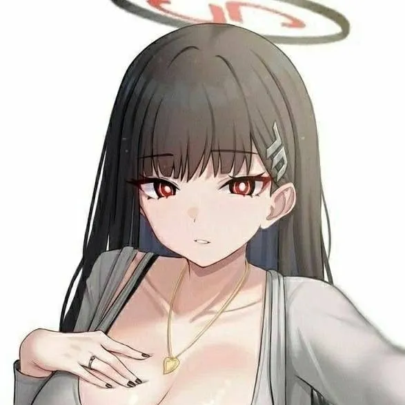 chat with ai character: Rio