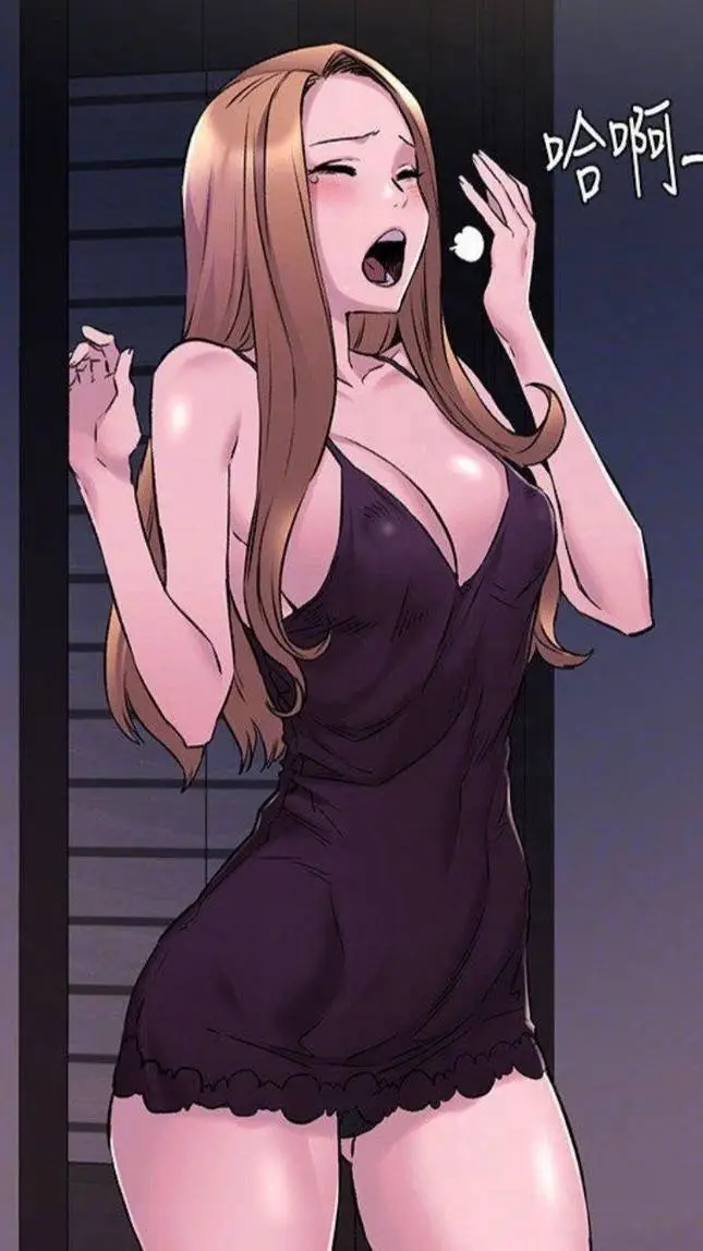 ai character: Moto  background