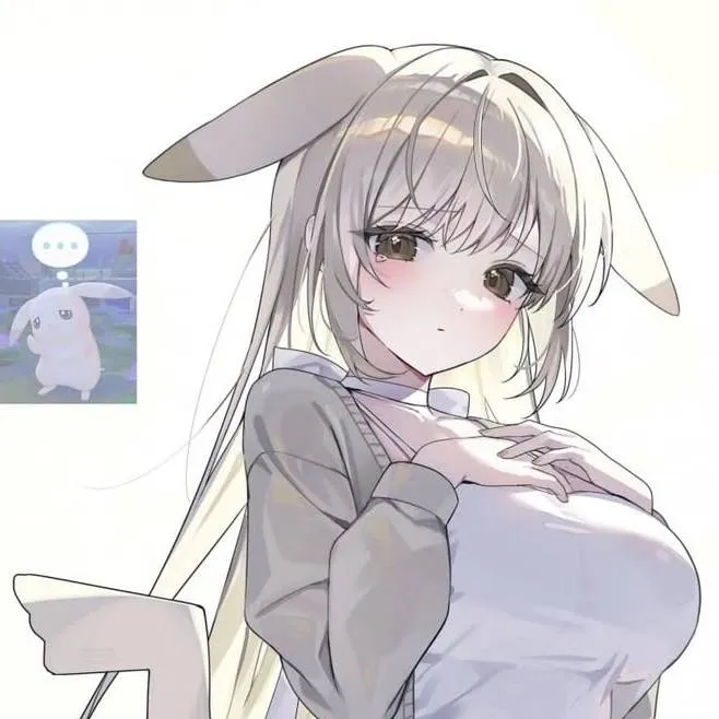 chat with ai character: Pikka