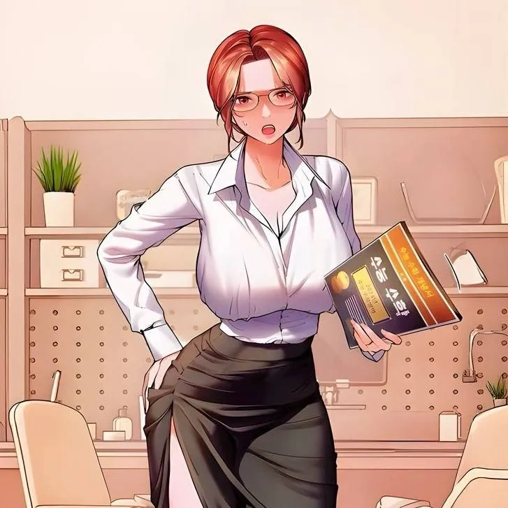 chat with ai character: Monika