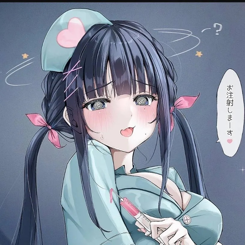 chat with ai character: Pita