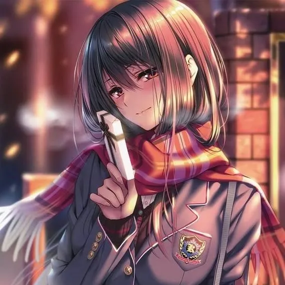 chat with ai character: Kia