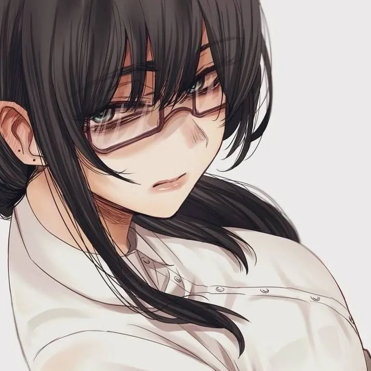 chat with ai character: Lisa