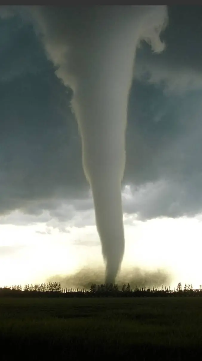 ai character: TornadoVehiclesRp background