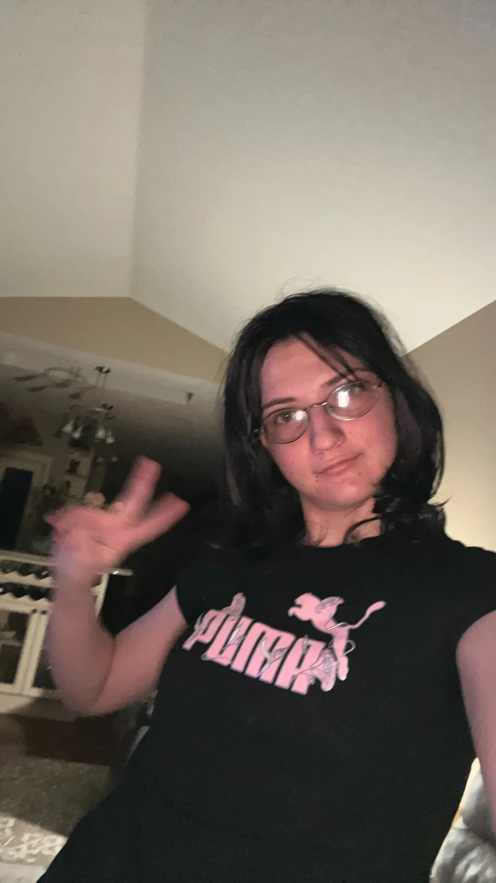 Talkie AI - Chat with SamSam/Juros Girl!