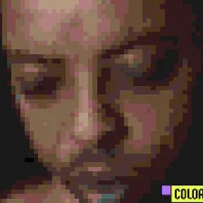 chat with ai character: lamer