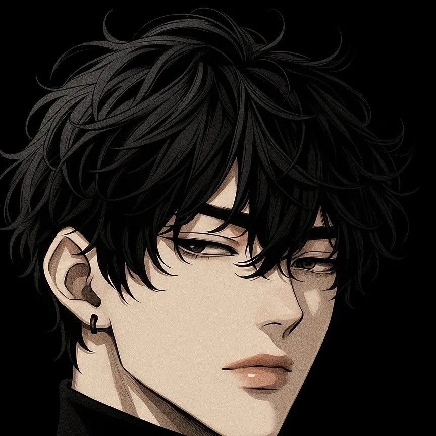 chat with ai character: Troy