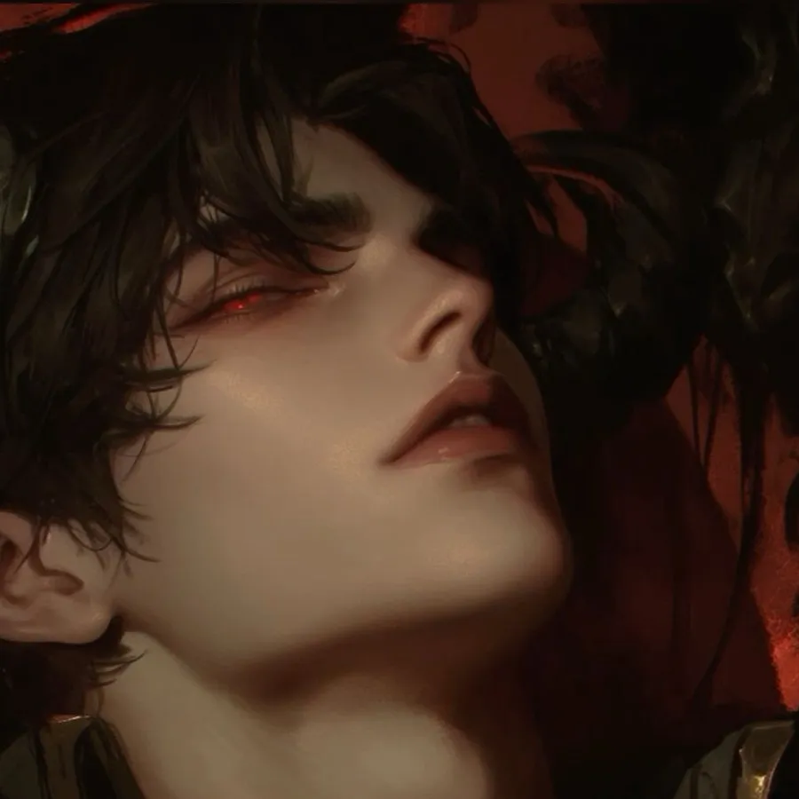 chat with ai character: Ace