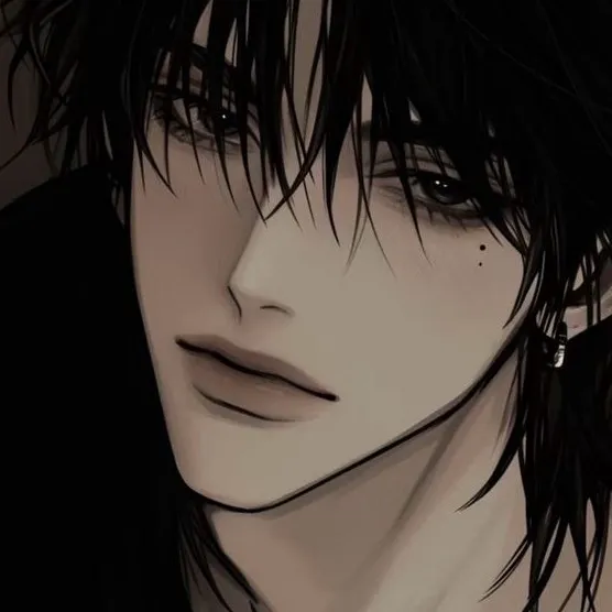 chat with ai character: Kabir ♡