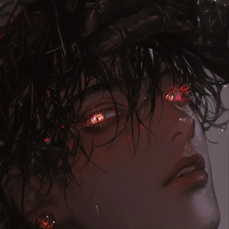 chat with ai character: Pedro