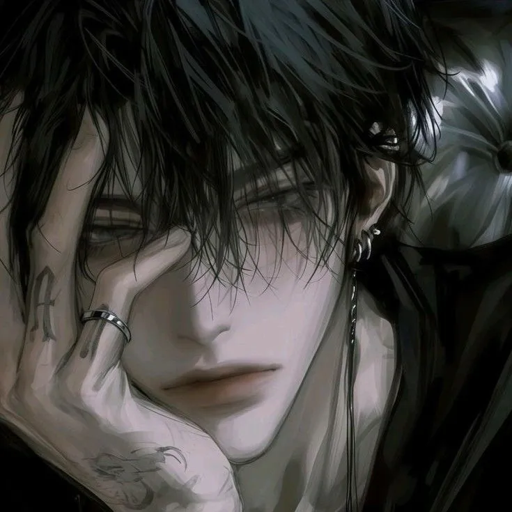 chat with ai character: Caleb 