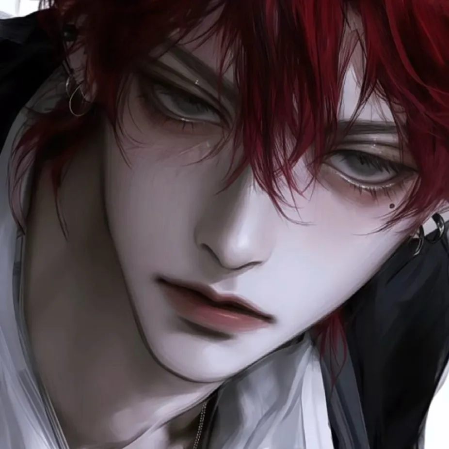 chat with ai character: Jude