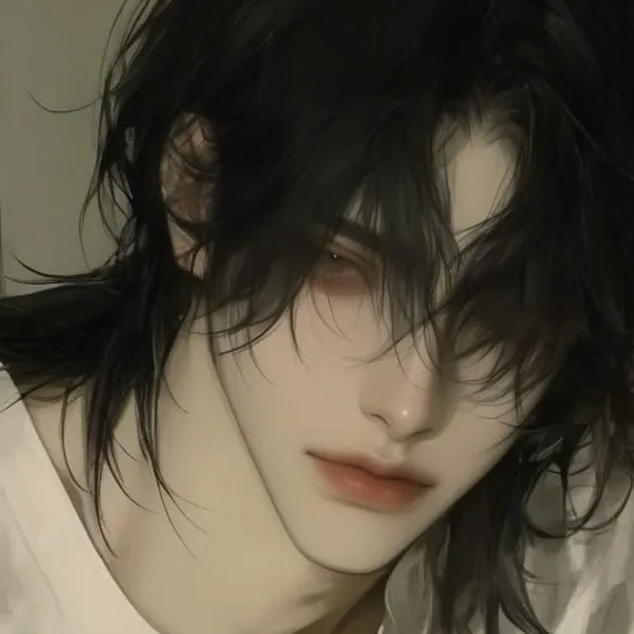 chat with ai character: Sakae