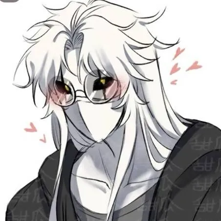 chat with ai character: †★‡Pierrot‡★†