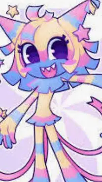 Talkie AI - Chat with yatta!