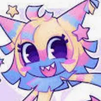 chat with ai character: yatta!
