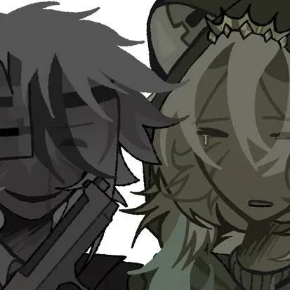 chat with ai character: GroxMC x froggy