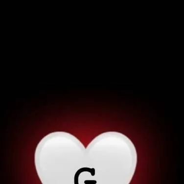 chat with ai character: Ganicus