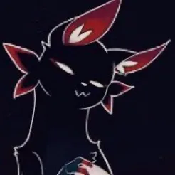 chat with ai character: Sofanthiel