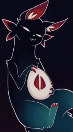 ai character: Sofanthiel background