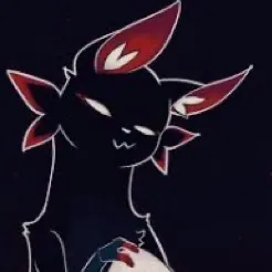 chat with ai character: Sofanthiel