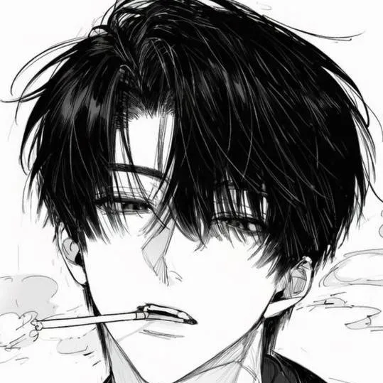 chat with ai character: Lorenzo♡
