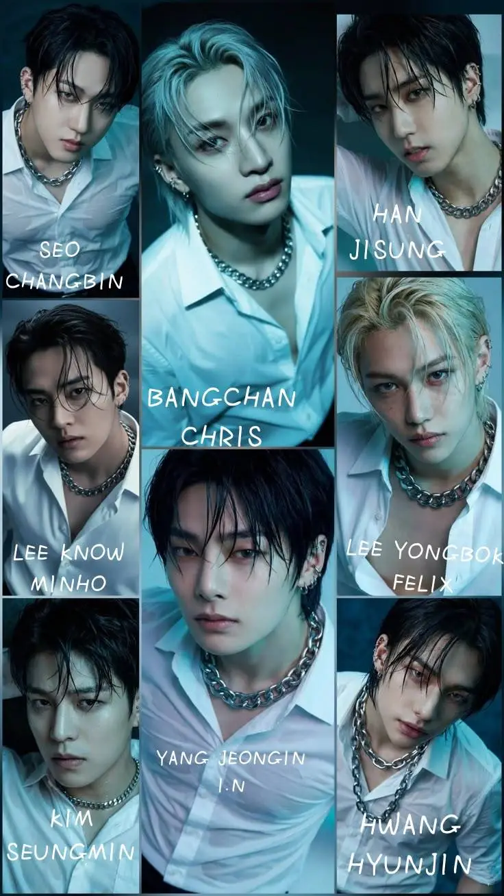 ai character: 🖤SKZ(DADDIES)🤍 background