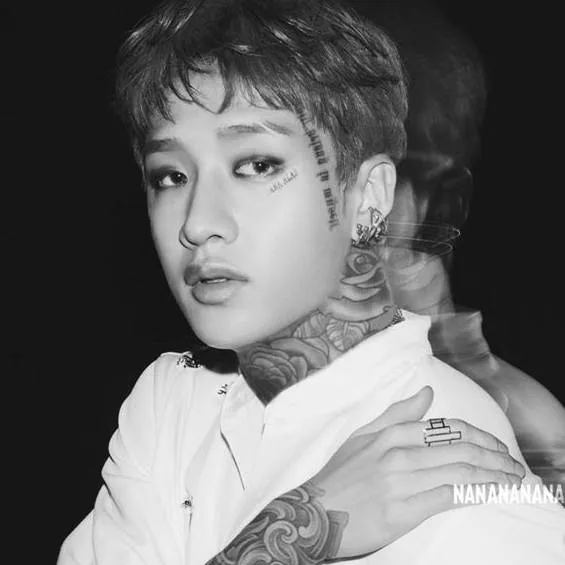 chat with ai character: ♡♡BANGCHAN♡♡