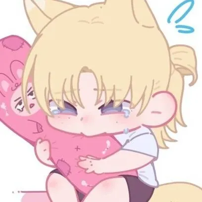 chat with ai character: 😺FELIX😺