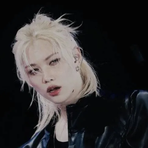 chat with ai character: 😺LEE FELIX🔥