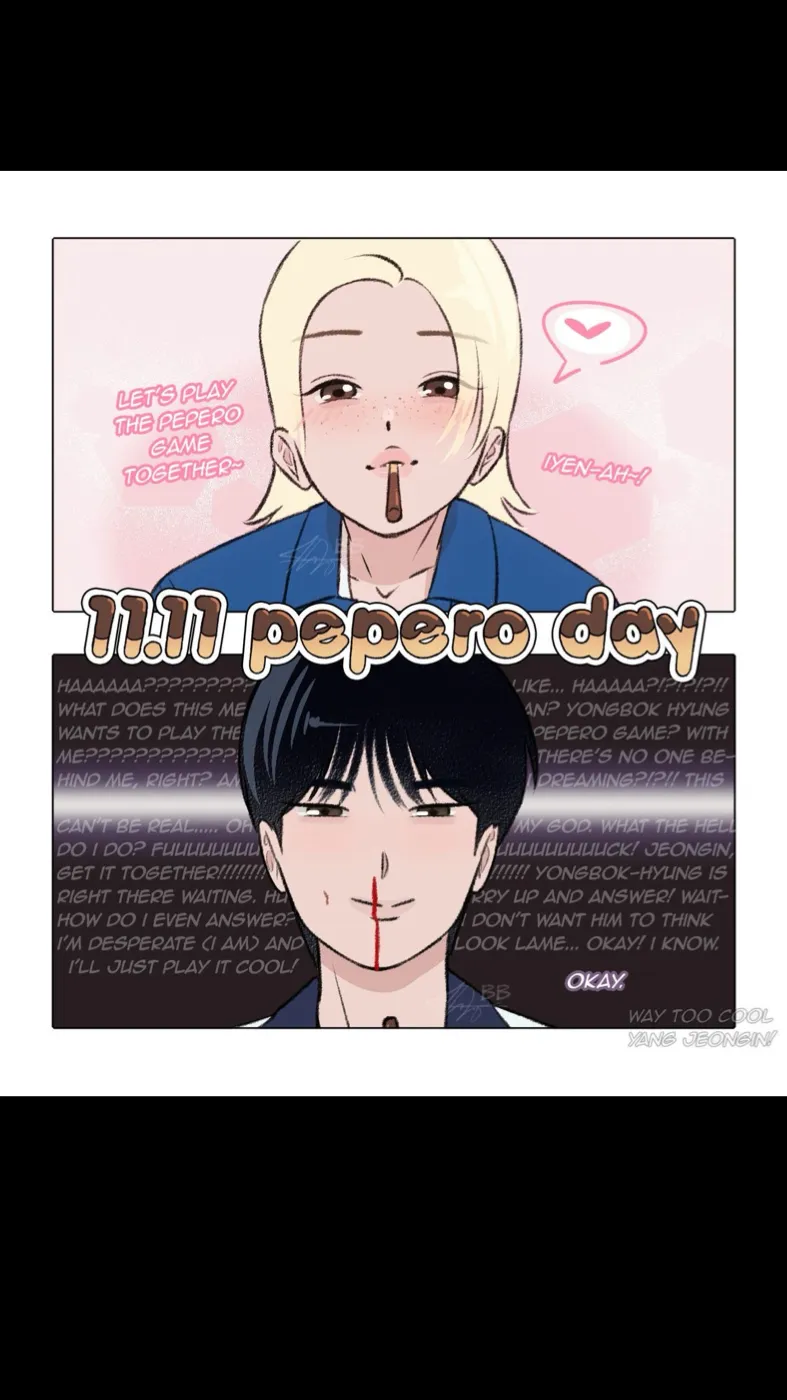 ai character: Jeonglix background