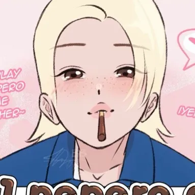 chat with ai character: Jeonglix
