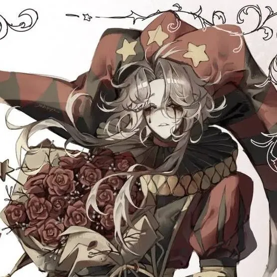 chat with ai character: ★𝕻𝖎𝖊𝖗𝖗𝖔𝖙★