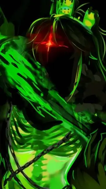 Talkie AI - Chat with ⏤͟͟͞͞★𝟏𝒙𝟏𝒙𝟏𝒙𝟏☩💚࿐
