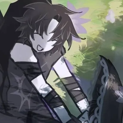 chat with ai character: 彡𓏲AzureTime☼ᯓ